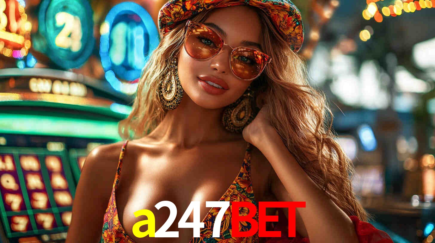 a247bet,a247bet.com