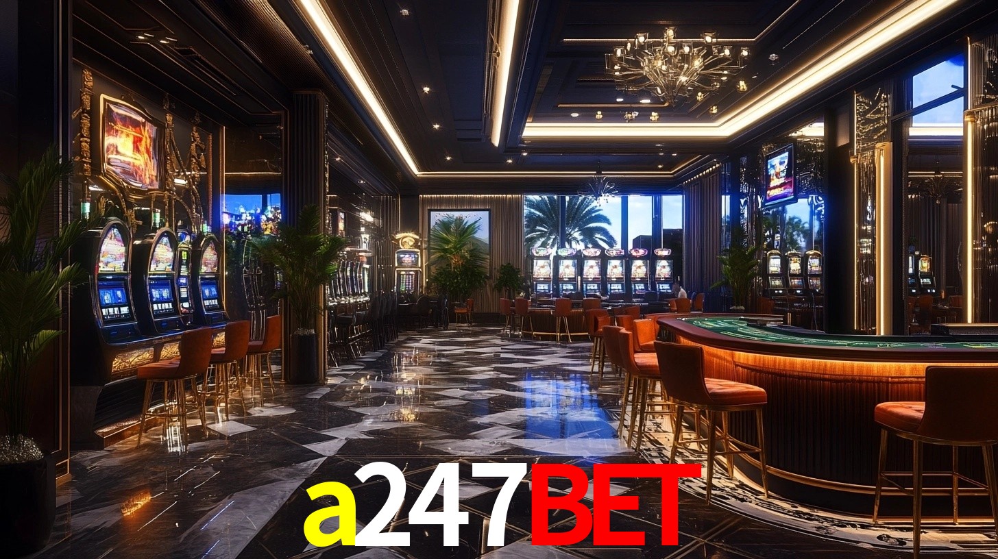 a247bet login