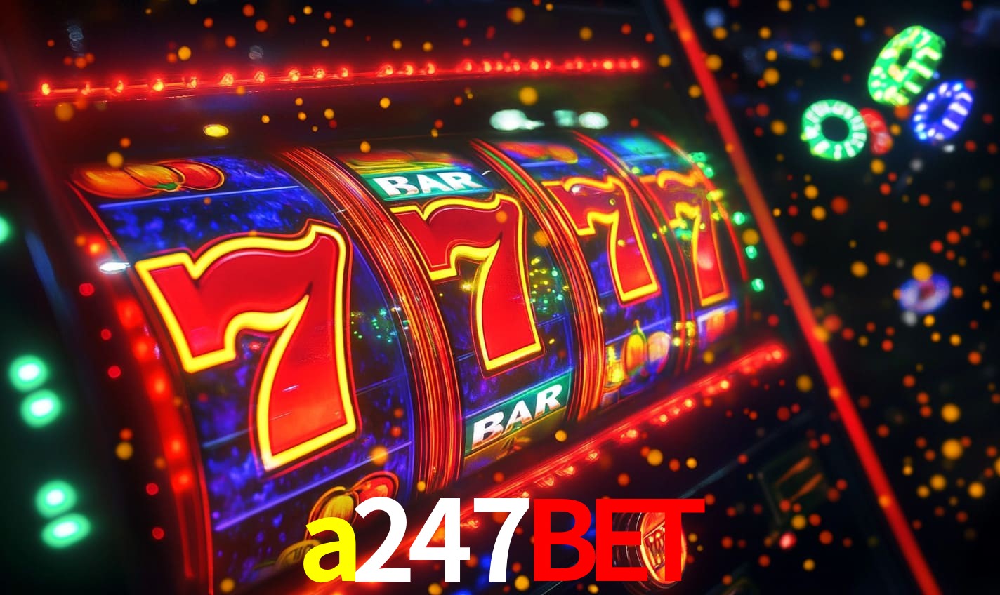 a247bet login
