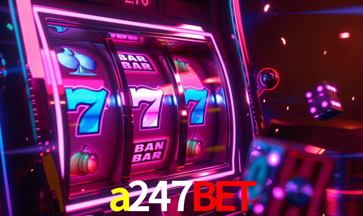 Segurança 2FA a247bet