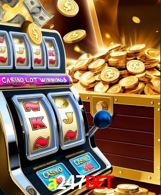 Football Betting a247bet