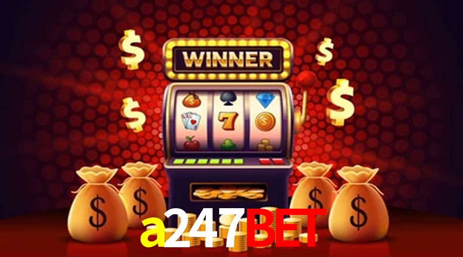 Game Statistics a247bet