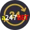 24/7