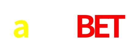 a247bet