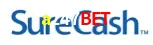 Payment Method